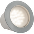 Fumagalli Ceci 160 recessed ground light - Grey (B219GFU)