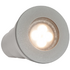 Fumagalli Ceci 190 recessed ground light - Grey (B220GFU)
