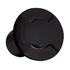 Fumagalli Ceci 190 2L recessed ground light - (B221BFU)