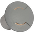 Fumagalli Ceci 190 2L recessed ground light - (B221GFU)