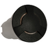 Fumagalli Ceci 190 3L recessed ground light - (B224BFU)