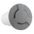 Fumagalli Ceci 190 3L recessed ground light - (B224GFU)