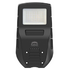 1100lm Solar Street Light & Radar Sensor - Black (RFS101)