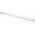 4FT LED Single Open Channel Project Light - White (PR37)