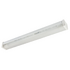 2FT LED Single Closed Channel Prismatic Project Light - White (RC201)