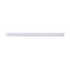 4FT LED Double Closed Channel Prismatic Project Light - White (RC205)