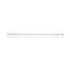 2FT LED Single Eco Open Channel Project Light - White (RPR246)