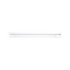 4FT LED Single Eco Open Channel Project Light - White (RPR247)