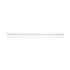 5FT LED Single Eco Open Channel Project Light - White (RPR248)