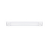 2FT LED Double Eco Open Channel Project Light - White (RPR249)