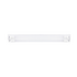 4FT LED Double Eco Open Channel Project Light - White (RPR250)