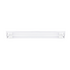 5FT LED Double Eco Open Channel Project Light - White (RPR251)