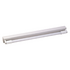 2FT LED Single Open Channel Project Light - White (RPR252)