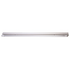 4FT LED Single Open Channel Project Light - White (RPR253)