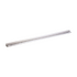 5FT LED Single Open Channel Project Light - White (RPR254)