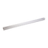 5FT LED Double Open Channel Project Light - White (RPR257)