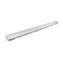 4FT LED Double Vapour Proof Project Light - Grey (RPR261)