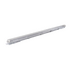 5FT LED Single Vapour Proof Project Light - Grey (RPR262)