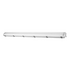 5FT LED Double Vapour Proof Project Light - Grey (RPR263)