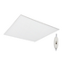 40w LED Backlit Panel - White (RPR360)