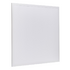 40w LED Backlit Honeycomb Panel - White (RPR360HC)
