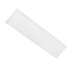 40w LED Backlit Panel - White (RPR361)