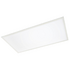 60w LED Backlit Panel - White (RPR362)