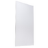 60w LED Backlit Honeycomb Panel - White (RPR362HC)