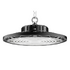 LED UFO Highbay Pendant - Black (RPR372)