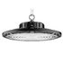 LED UFO Highbay Pendant - Black (RPR373)