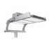 1200w FSC Series Stadiam Light - Silver Grey (RPR385)