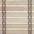 English Fir