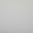 Solitaire Antique White
