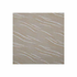 Libra Taupe