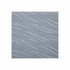 Libra Grey