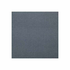 Baltic Grey
