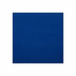 Baltic Royal Blue