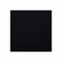 Baltic Black