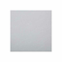 Libra White