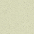 White Olive Green