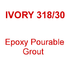 Ivory 318/30