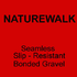 Naturewalk