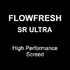 Flowfresh SR Ultra