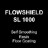 Flowshield SL 1000