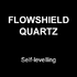 Flowshield Quartz