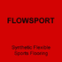 Flowsport