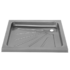BS400 shower tray