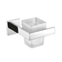 127 x 115 x 85mm tumber holder (Code: 2120184)