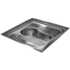 Squat Pan
