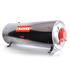 CombiMax